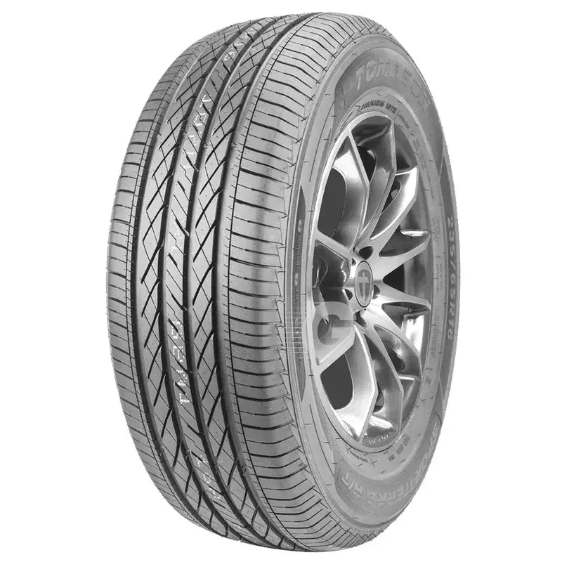 Jetzt Kaufen Sommerreifen Tomason SPORT TERRA H/T215/65 R17 99H H
