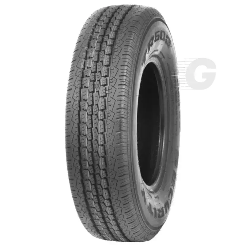 Security 155/80 R13C 90/88R TL TR 603 Expressversand