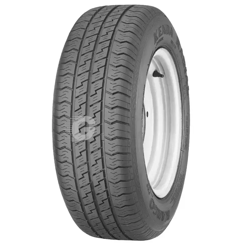 Bestpreis Security 195/60 R12C 108/106N TL TR 603