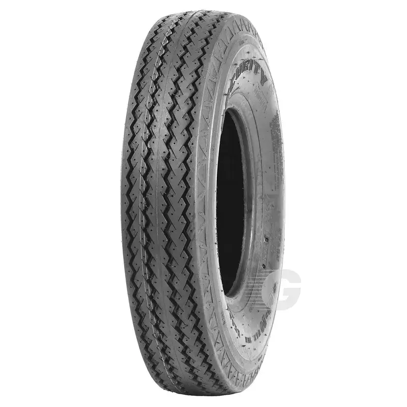 Security BK 904 TRAILER 5/0 R10 78 N Bestpreis