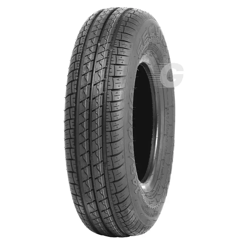 Highlight Security 145/80 R10C 84N TL TR 903