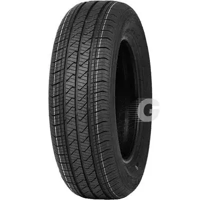 Garantierte Lieferung Sommerreifen Security 185/65 R14 93N TL AW 414