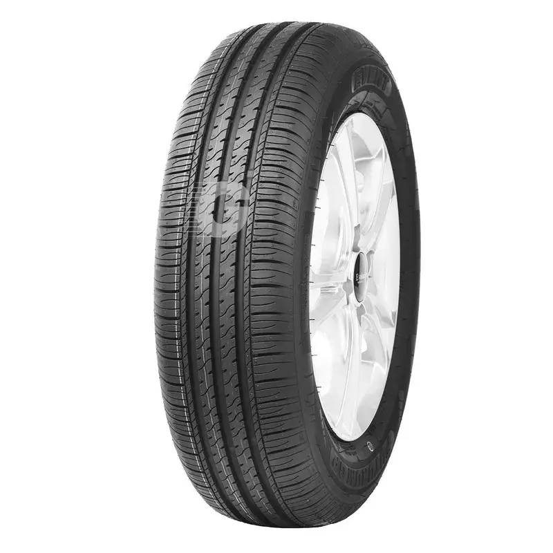 Sommerreifen Event 165/60 R14 75H TL FUTURUM GP Top-Preis