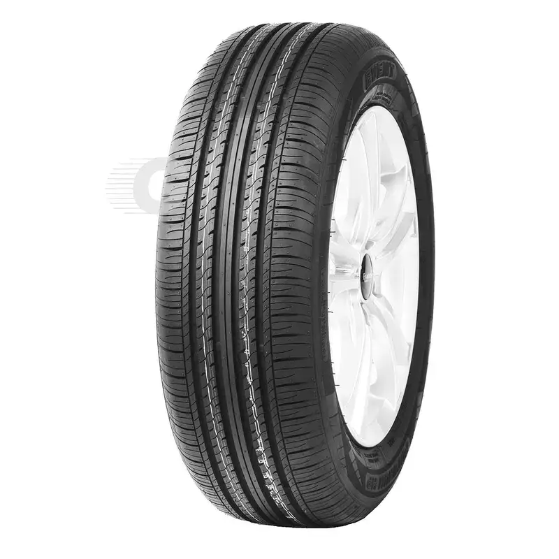 Sommerreifen Event 205/60 R15 91V TL FUTURUM HP Top-Seller