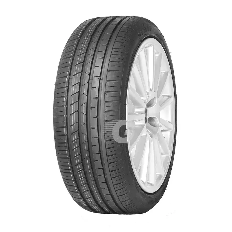 Expressversand Sommerreifen Event 225/40 R18 92W TL POTENTEM UHP