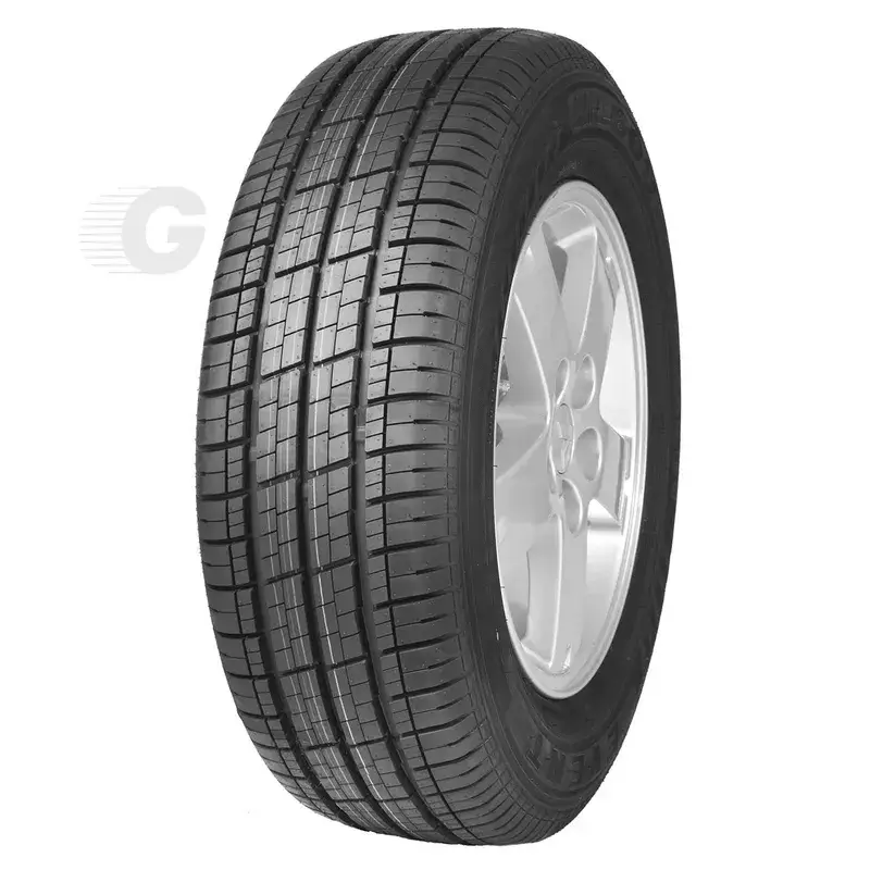 Beliebt Event 195/65 R16C 104/102R TL ML 609