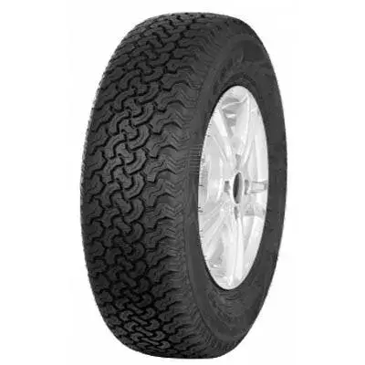 Sommerreifen Event ML 698+185/0 R14 102/100 Q Neue Kollektion