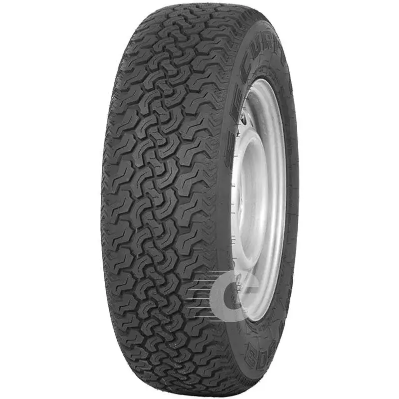 Markenware Security 185/70 R13C 108/106N TL MT 603