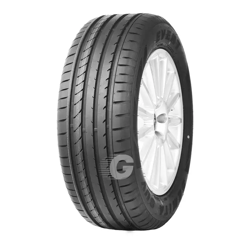 Sommerreifen Event 225/45 ZR19 96W TL SEMITA SUV Saisonangebot