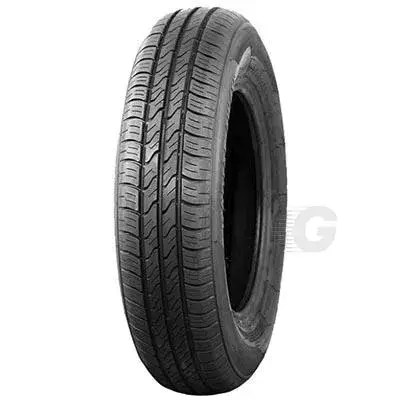 Sommerreifen Security 145/70 R13 78N TL AW 418 Sonderangebot