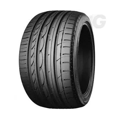 Aktuell Sommerreifen Yokohama 225/50 R18 95W TL Advan Sport V103E