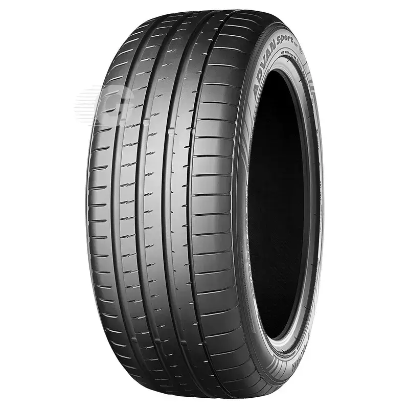 Bestpreis Sommerreifen Yokohama 315/35 R22 111Y TL Advan Sport V107E
