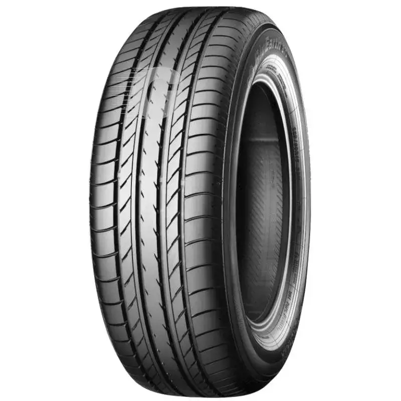 Sommerreifen Yokohama 225/55 R18 98H TL BluEarth E70CZ Heißes Angebot
