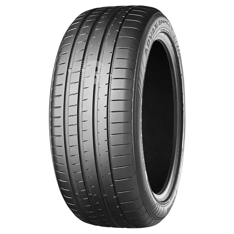 Top-Seller Sommerreifen Yokohama 295/35 ZR20 (101Y) TL Advan Sport V107A