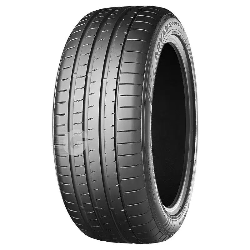 Mega-Angebot Sommerreifen Yokohama 295/30 ZR20 (101Y) TL Advan Sport V107
