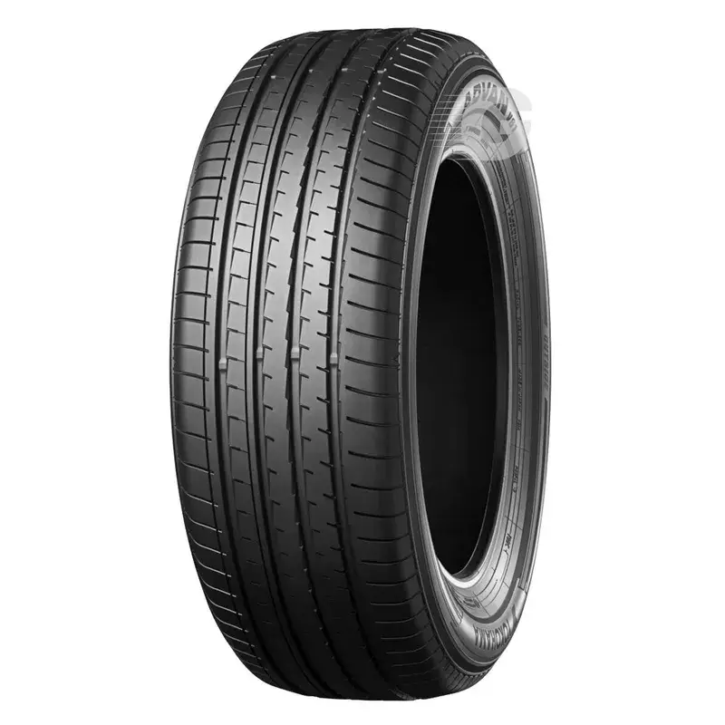 Sommerreifen Yokohama 235/60 R18 103H TL Advan V61A Jetzt Kaufen