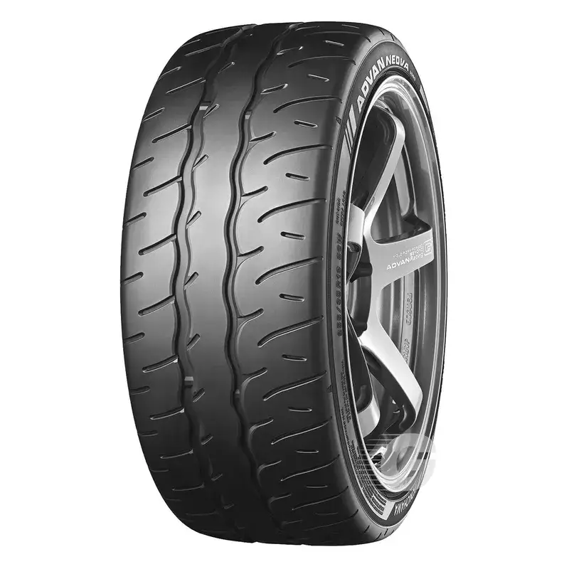 Abverkauf Sommerreifen Yokohama Advan Neova AD09 XL 295/30 R20 101 W