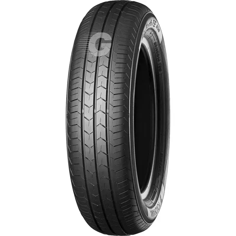 Schneller Versand Sommerreifen Yokohama Bluearth FE AE-30195/60 R17 90 H