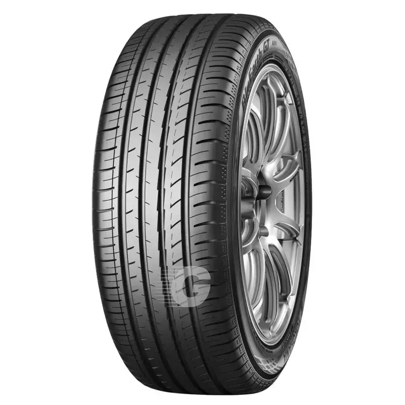 Sommerreifen Yokohama Bluearth-GT AE51 RPB 195/50 R19 88 H Angebot