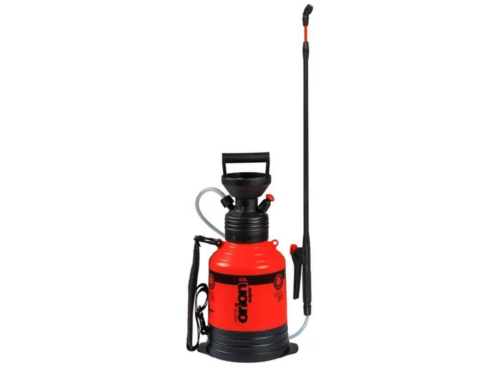 Garantierte Lieferung Mercury Super 360 1.0 L