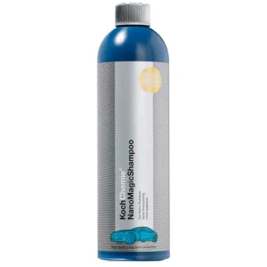 Preis Gesenkt Koch Chemie - NanoMagic Shampoo - 750ml
