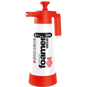 Günstig Kwazar - Venus Super Foamer HD Acid Line V-2L-Box