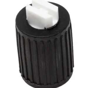 Kwazar replacement nozzle / replacement spray head black Wochenendangebot