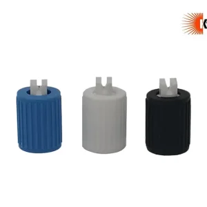 Bestpreis Kwazar nozzle set, 3 pieces, suitable for Kwazar Venus Super Foamer