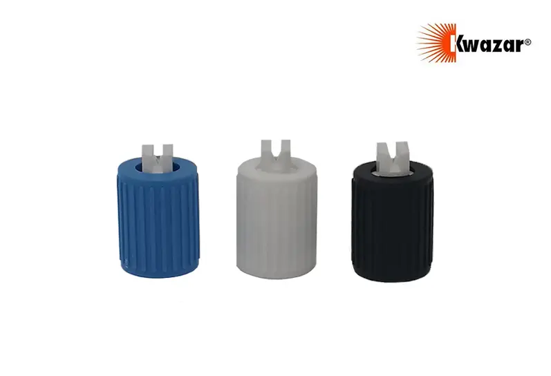 Bestpreis Kwazar nozzle set, 3 pieces, suitable for Kwazar Venus Super Foamer