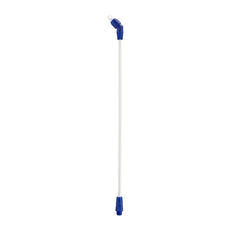 Kwazar - Lanze 50cm Alka Line Rabatt