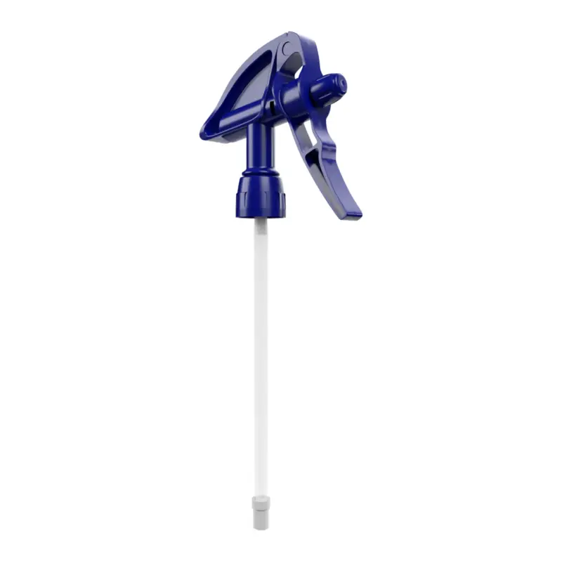 Kwazar Mercury Alka Line Spray Head Sale