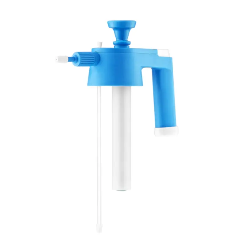 Kwazar - Venus Head - Sprühkopf Top-Angebot