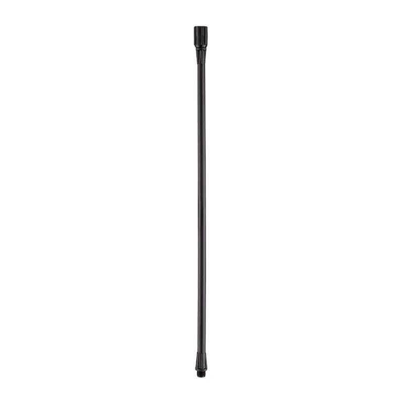 Kwazar - Lanzenverlängerung 60 cm Kracherpreis