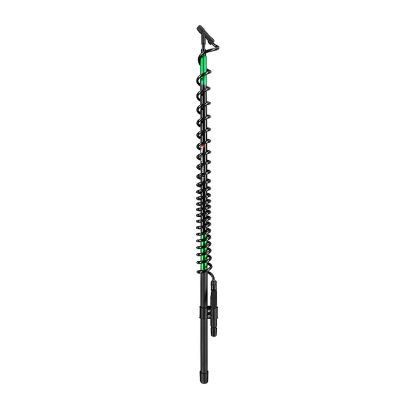Kwazar - Teleskoplanze 3 m Angebot