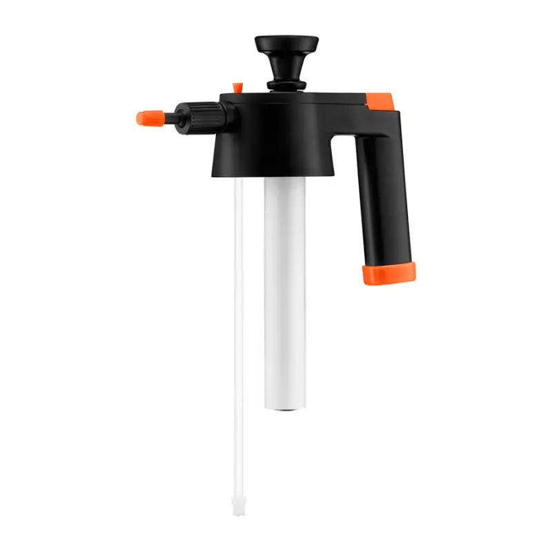 Top-Angebot Kwazar - Venus Super Pumpenkopf