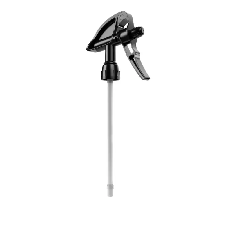 Kracherpreis Kwazar - Mercury Super Double Action Kopf
