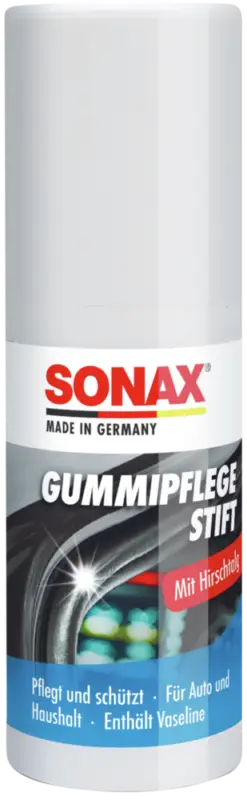 Preis Gesenkt SONAX Rubber Care Stick
