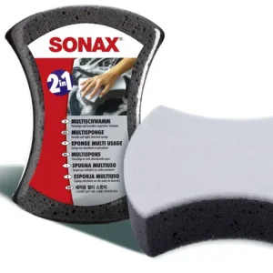 SONAX - MultiSchwamm Sonderangebot