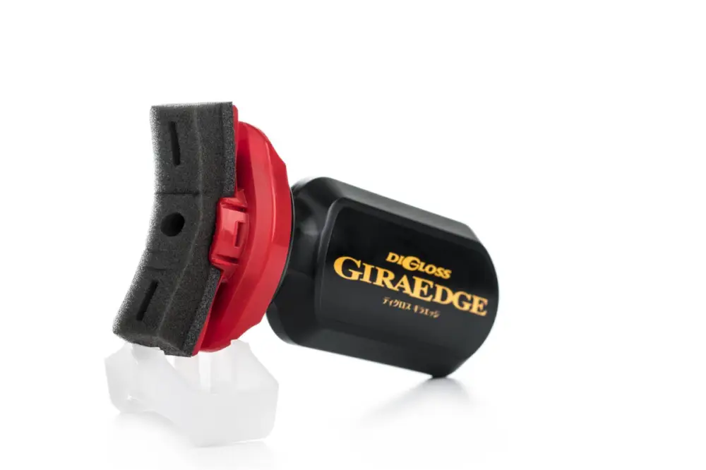 Sofort Bestellen Soft99 Digloss Giraedge tire shine