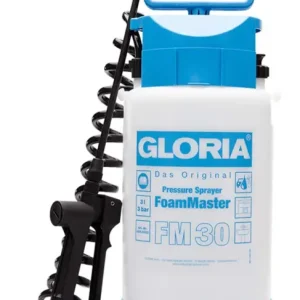 Preis Gesenkt Gloria FoamMaster FM 30 - 3 litre foamer