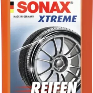 SONAX - Xtreme Reifen Glanz Gel - 500ml Neu Im Sortiment