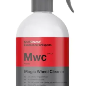 Sonderangebot Koch Chemie - Magic Wheel Cleaner - 500ml