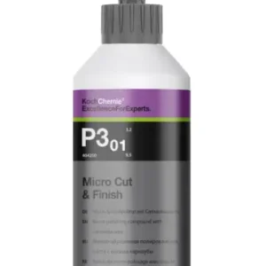 Angebot Koch Chemie - Micro Cut & Finish P3.01 - 250ml