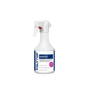 POLYTOP Equinox pH7 500 ml Jetzt Kaufen