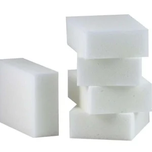 Reinigungsquader Spezial (5er Pack) Markenware