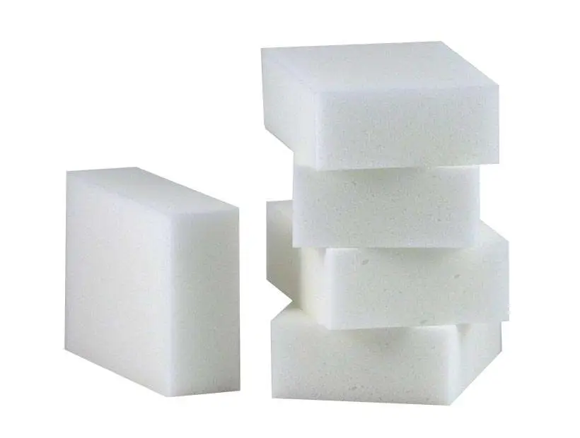 Markenprodukt POLYTOP Cleaning Cuboid Special (pack of 5)