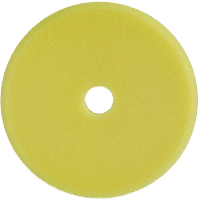 SONAX ExcenterPad medium 143 DA Garantierte Lieferung