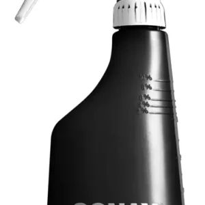 SONAX - Sprühboy - 600 ml Bestseller