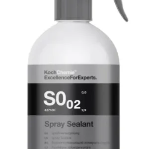 Billig Koch Chemie - Spray Sealant S0.02 - 500 ml