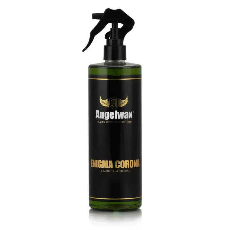 Angelwax - Enigma Corona - 500ml Sonderaktion